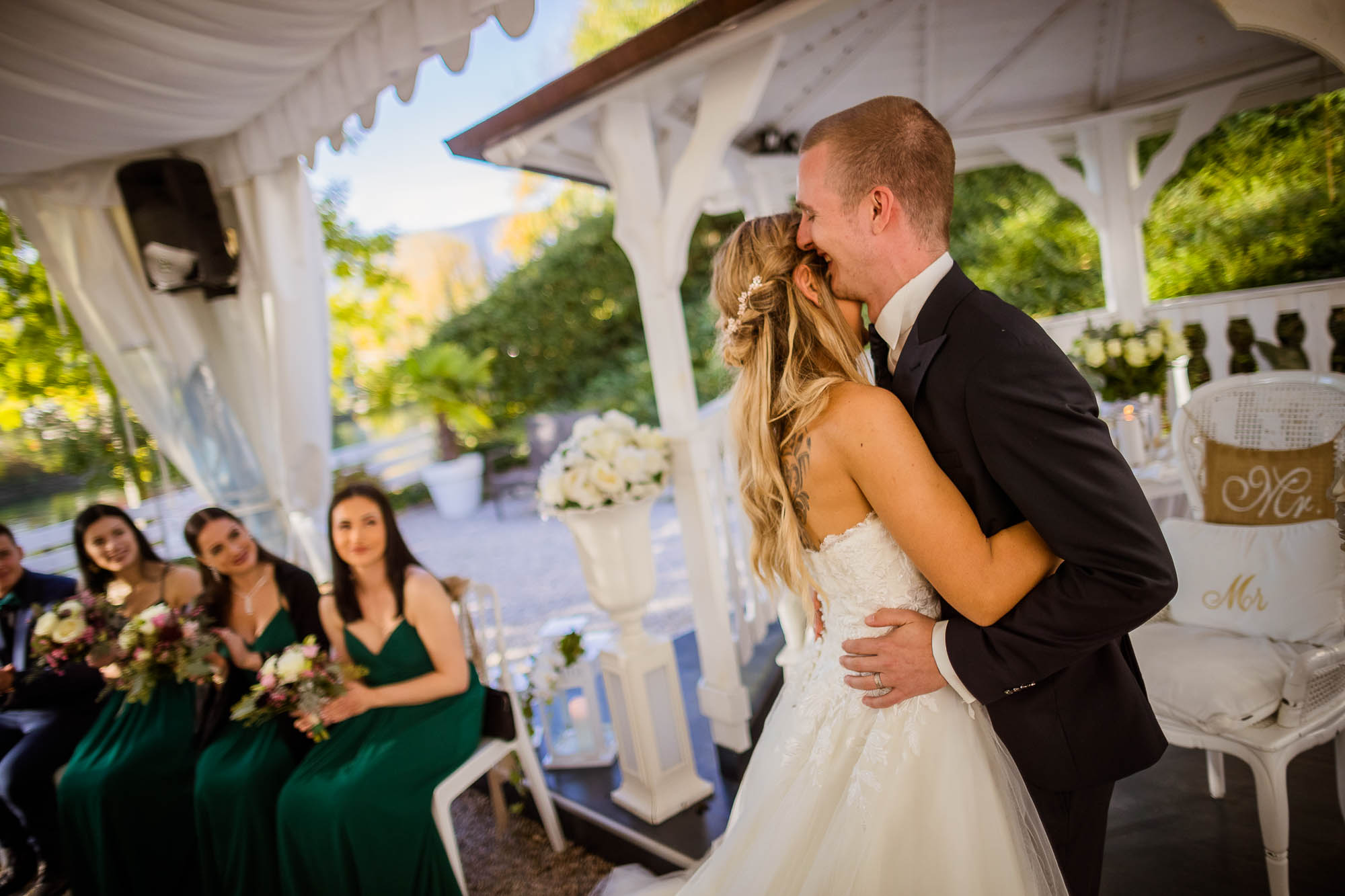 Export x3 1DX27232 Hochzeit 2019 Tatjana und Hermann